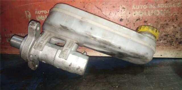 Bomba Freno Fiat Ducato 2.3 JTD