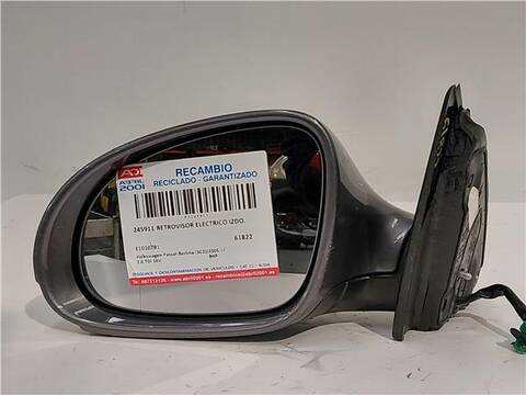 Retrovisor Izquierdo Volkswagen Passat 2.0 TDI 16V BERLINA 140CV 103KW