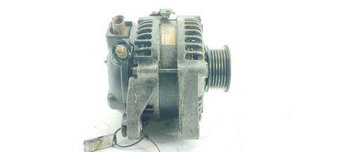 Foto 3ª: Alternador Lexus RX 300 AWD [1MZ-FE] (1998)