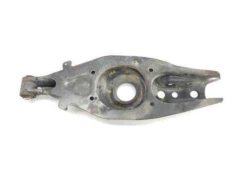 Foto 3ª: Brazo Suspension Trasero Izquierdo Mercedes Clase S 220 3.2 V6 18V 218CV [M112947] (1996)