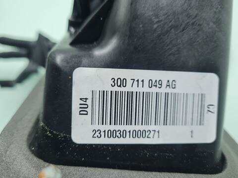 Foto 4ª: Palanca de Cambio Seat Ateca 110CV [DLAA] (2023)