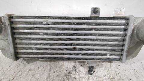 Foto 2ª: Intercooler Kia Ceed 1.6 CRDI 90 90CV [D4FB] (2006)