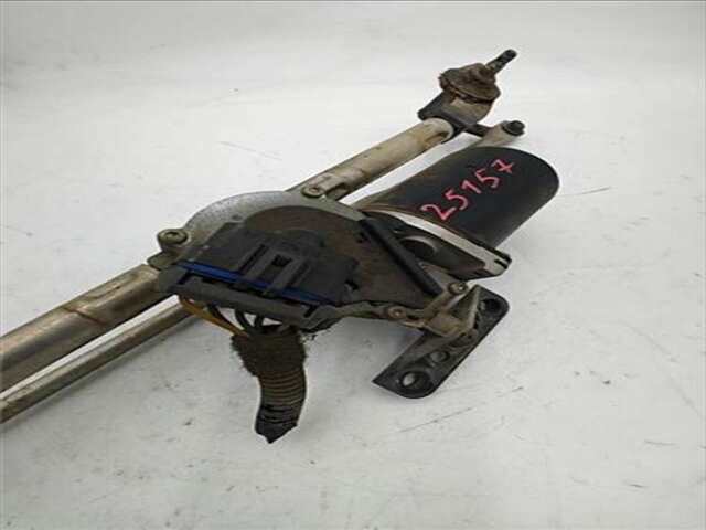 Foto 2ª: Motor Limpia Delantero Opel Astra 1.6 COMFORT [1.6 LTR. - 76 KW 16V CAT (Z 16 XEP - LJ7)]