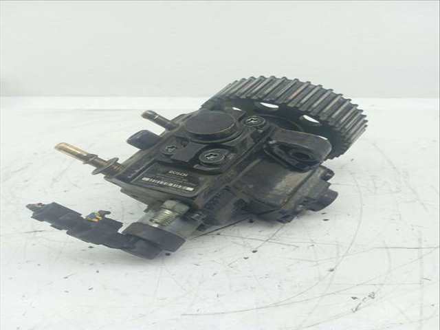 Foto 2ª: Bomba Inyeccion Fiat Grande Punto 1.9 D MULTIJET 120CV 88KW [939 A1.000] (2007)