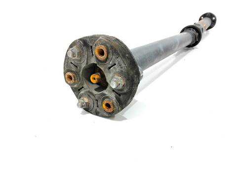 Foto 3ª: Transmision Central Bmw Serie 5 518 518 D 143CV (2010)