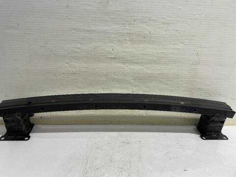 Foto 2ª: Refuerzo Paragolpes Delantero Peugeot 207 CONFORT 90CV [9HXDV6ATED4] (2006)