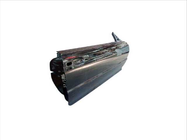 Foto 3ª: Puerta Delantera Derecha Bmw Serie 3 320 2.0 CD 150CV 110KW COUPE E46) M47TU (1998)