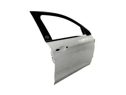 Puerta Delantera Derecha Fiat Tipo HATCHBACK 55280444