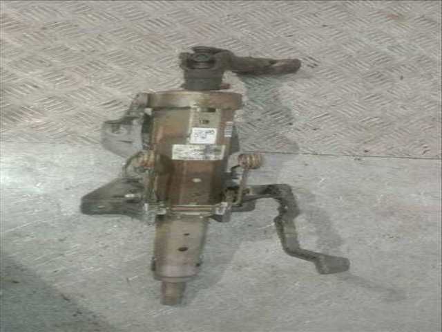 Foto 2ª: Columna Dirección Audi A3 1.9 TDI AMBIENTE 90CV 66KW [AGR] (1996)