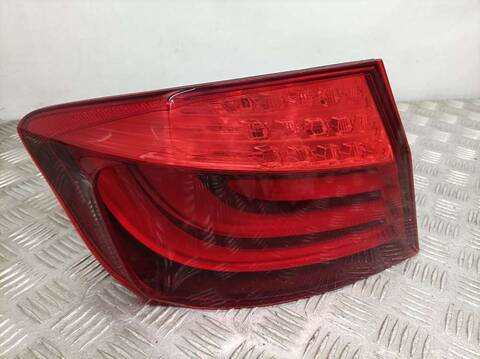 Piloto Trasero Izquierdo Bmw Serie 5 518 523I 204CV 150KW