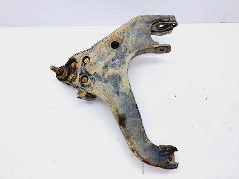 Brazo Suspension Delantero Izquierdo Mitsubishi Montero 2.5 TD GLS 99CV 73KW