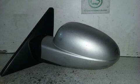 Retrovisor Izquierdo Daewoo Nubira 2.0 CAT BERLINA 133CV 98KW