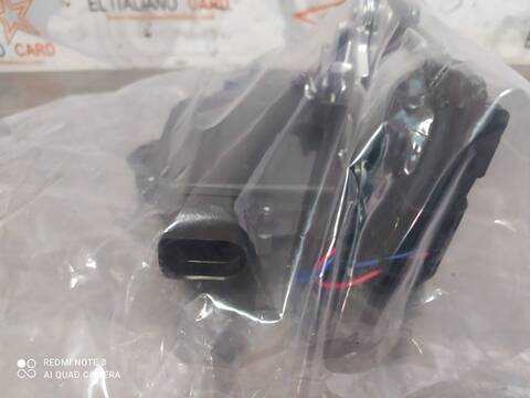 Foto 2ª: Cerradura Puerta Delantera Derecha Volkswagen Passat 1.8 BERLINA 125CV 92KW