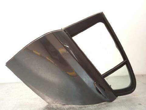 Puerta Trasera Izquierda Bmw Serie 1 114 116I 109CV 80KW