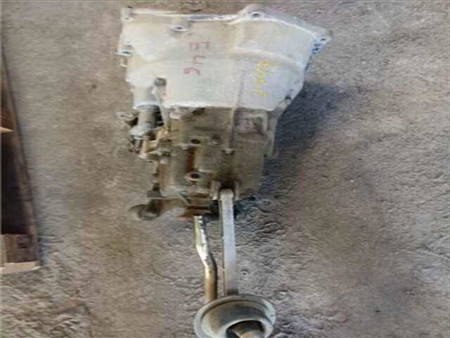 Caja Cambios Bmw Serie 3 315 2.0 320D [2.0 LTR. - 100 KW 16V DIESEL CAT]