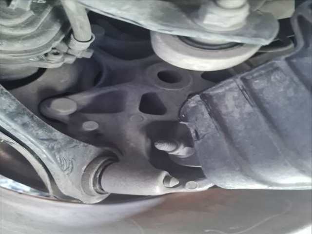 Mangueta Trasera Derecha Audi A4 ADVANCED EDITION AVANT 150CV 110KW