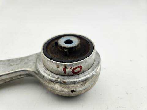 Foto 2ª: Brazo Suspension Delantero Izquierdo Bmw Serie 3 315 330D XDRIVE SPORT LINE 4P) BERLINA 265CV [B57D30A] (2022)