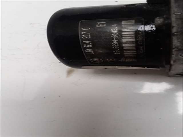 Foto 2ª: Abs Audi A3 1.9 TDI (2001)