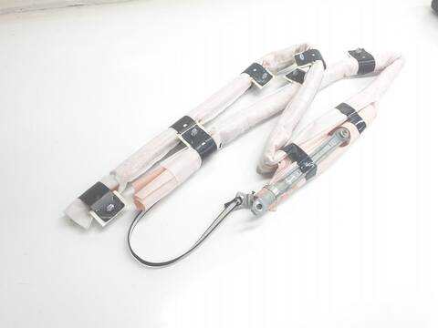 Foto 2ª: Airbag Cortina Delantero Izquierdo Renault Espace TECHNO E-TECH HYBRID