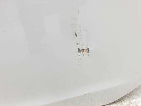 Foto 3ª: Puerta Trasera Izquierda Hyundai i30 CLASSIC (2012)