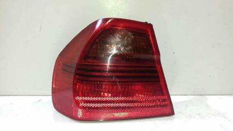 Piloto Trasero Izquierdo Bmw Serie 3 315 320D BERLINA 177CV 130KW