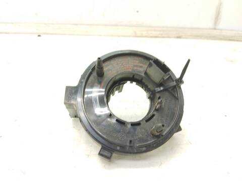 Anillo Airbag Volkswagen Golf 25 ANIVERSARIO BERLINA 101CV 74KW