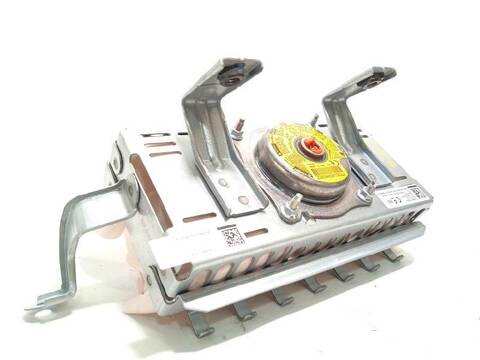 Foto 4ª: Airbag Delantero Derecho Nissan Qashqai TEKNA 130CV 96KW [R9M414] (2016)