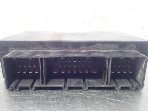 Foto 2ª: Centralita Cierre Centralizado Seat Cordoba STELLA BERLINA 100CV 74KW