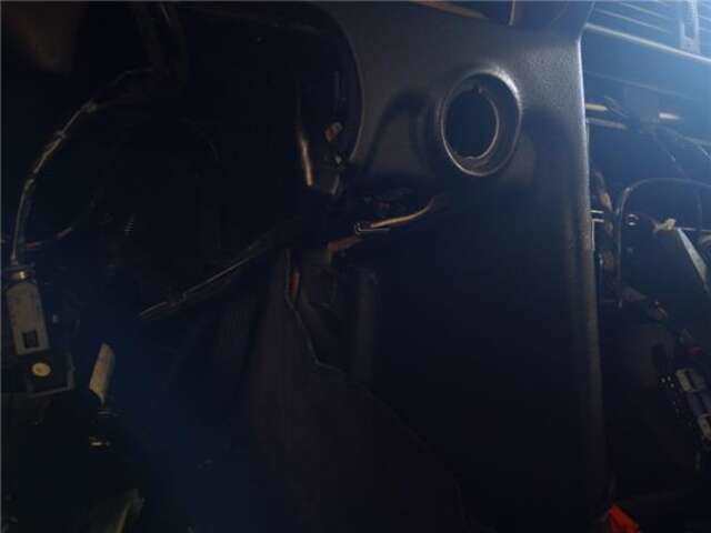 Foto 3ª: Salpicadero Mercedes Clase C 160 2.8 280 (202.028) [2.8 LTR. - 142 KW 24V CAT] [M 104.941]