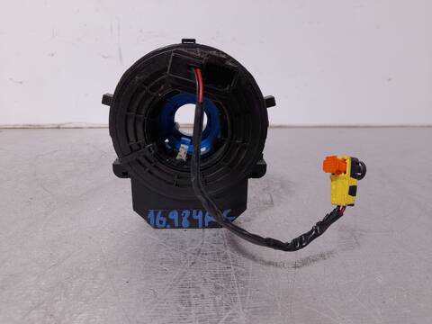 Anillo Airbag Kia Carens BASIC 116CV 85KW
