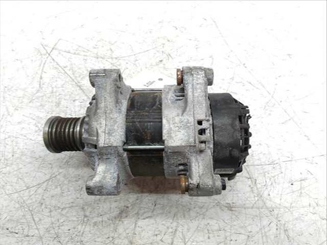 Alternador Opel Vivaro 120 CV 88KW