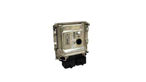Centralita Motor ECU Hyundai i30 1.4 CRDI CAT 90CV