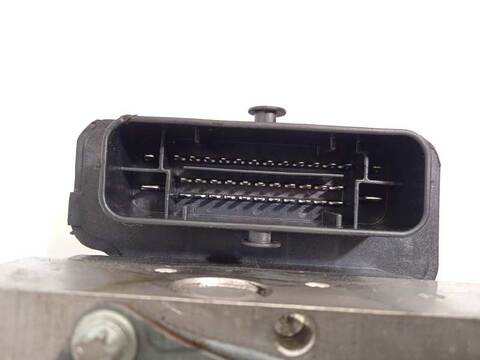 Foto 4ª: Abs Opel Astra DYNAMIC START/STOP 160CV 118KW [B16DTR] (2017)