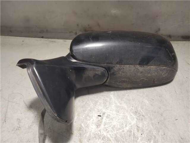 Foto 3ª: Retrovisor Izquierdo Toyota Auris 1.6 LUNA [1.6 LTR. - 90 KW 16V CAT] [1ZR]