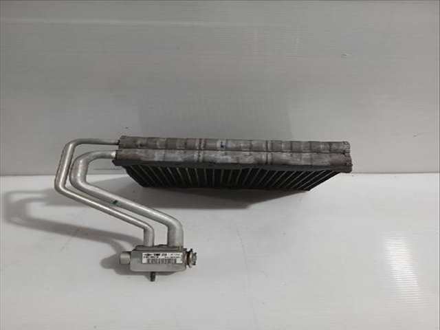 Foto 3ª: Evaporador Aire Acondicionado Land Rover Freelander 2.2 TD4 4X4 160CV [224DT(DW12BTED4) DW12BTED4] (2006)