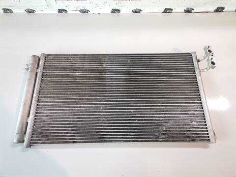 Radiador Calefaccion A.A. Bmw Serie 3 315 320D XDRIVE 184CV