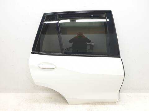Puerta Trasera Derecha Bmw X5 XDRIVE 45E