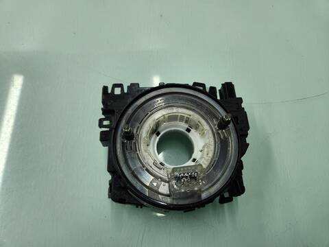 Foto 2ª: Anillo Airbag Volkswagen Golf RABBIT BLUEMOTION 105CV 77KW [CAY] (2012)