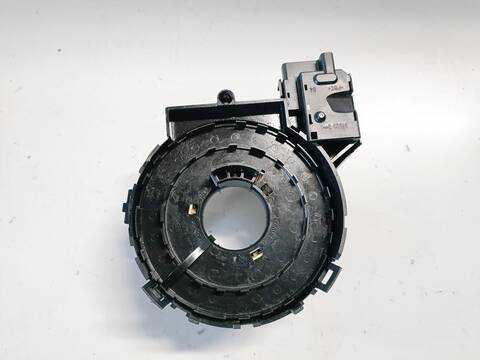 Foto 2ª: Anillo Airbag Volkswagen Golf BERLINA (2003)