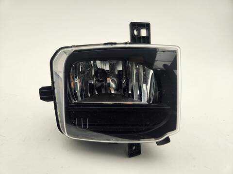 Faro Antiniebla Delantero Derecho Volkswagen T-Cross SPORT 110CV 81KW