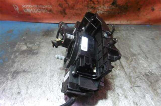 Foto 3ª: Mando Multifuncion Ford C Max 1.6 TDCI (CB7)(2010 _) [T3DA]