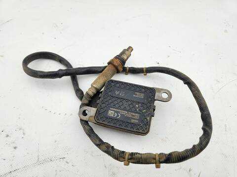 Foto 2ª: Sonda Lambda Peugeot Boxer 330 L1H1 PACK BLUEHDI 130 130CV 96KW FURGON [AH03] (2016)
