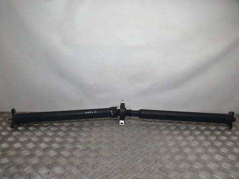 Transmision Central Bmw Serie 2 215 220I LUXURY LINE 184CV 135KW