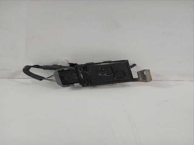 Centralita Motor ECU Toyota Yaris ACTIVE 112CV