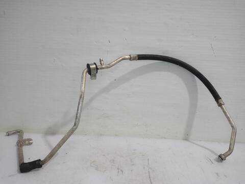 Foto 2ª: Tubos Aire Acondicionado Mitsubishi ASX MOTION 4WD 116CV [4N13] (2010)