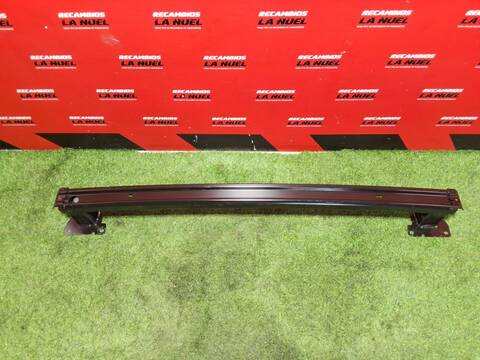 Refuerzo Paragolpes Trasero Renault Kangoo BLUE DCI 95 KJAB) 95CV 70KW