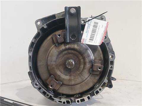 Caja Cambios Automatica Bmw Serie 3 315 3.0 330XD BERLINA 184CV 135KW