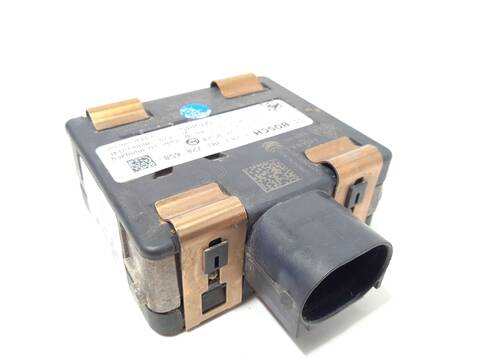 Centralita Motor ECU Hyundai Kona 1.0 T-GDI 120CV 88KW