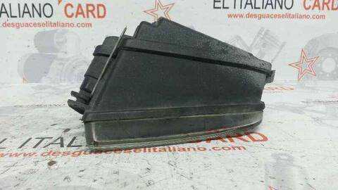 Foto 2ª: Faro Antiniebla Delantero Izquierdo Bmw Z3 COUPE 321CV 236KW (1998)