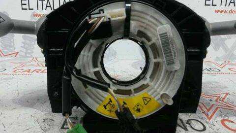 Foto 2ª: Mando Luces Mini Mini COOPER 116CV 85KW [W10B16AA] (2005)